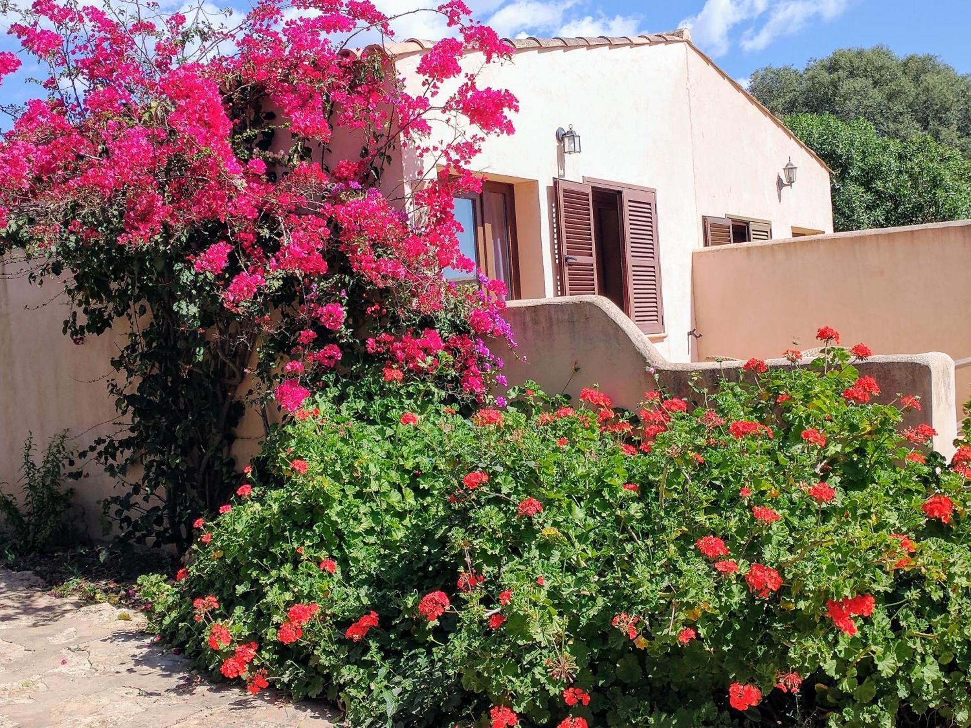 Finca Son Marimon (Adults Only) سنتاني المظهر الخارجي الصورة