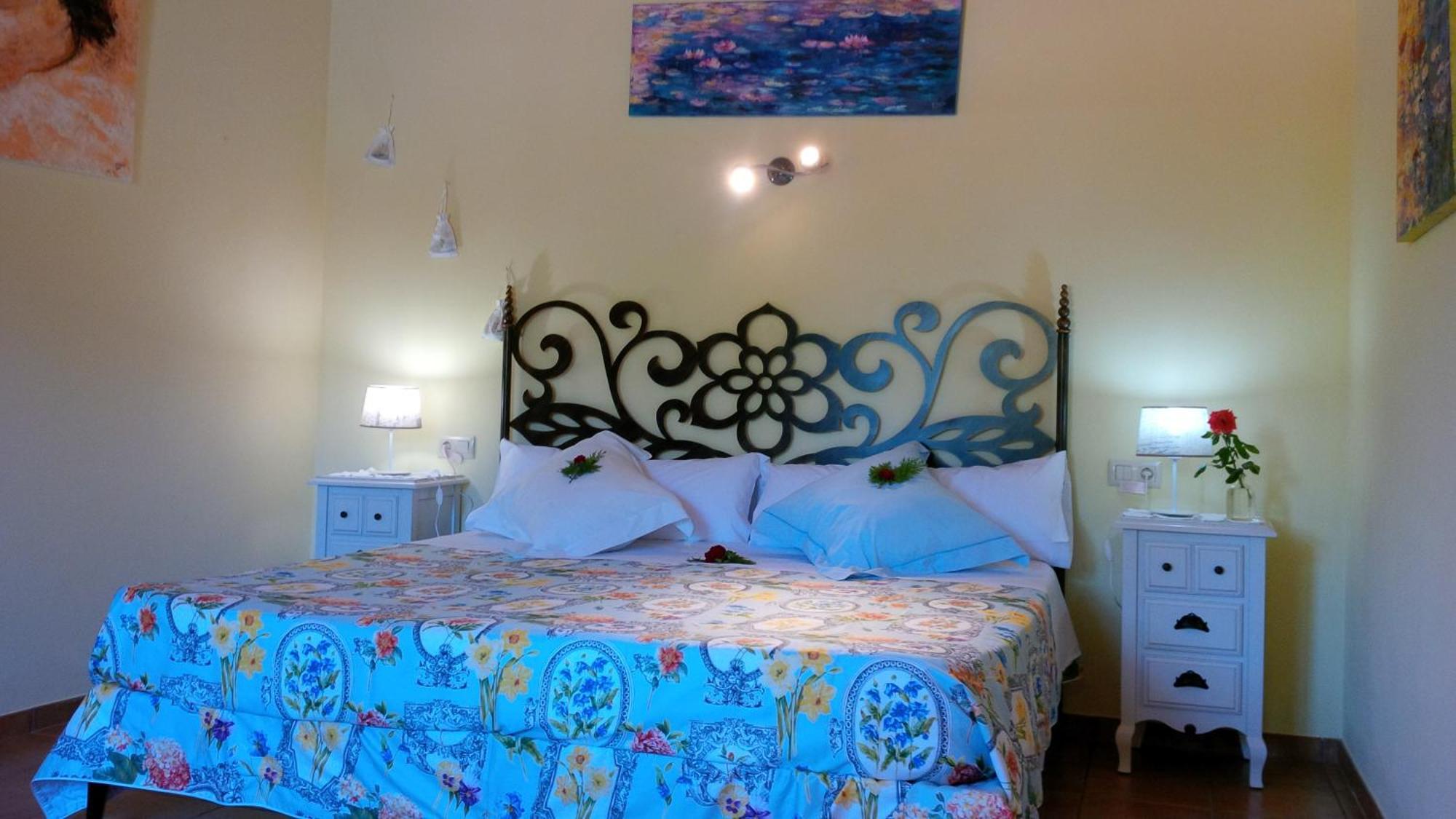 Finca Son Marimon (Adults Only) سنتاني المظهر الخارجي الصورة